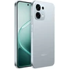 Bild von OPPO A6 Pro 5G Smartphone (8GB+256GB) in Lunar Titanium - Leistungsstarkes 5G Handy mit großem Speicher und langer Akkulaufzeit