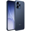 Bild von OPPO Reno15 F 5G Smartphone 8GB+256GB in Twilight Black - Leistungsstarkes 5G Handy mit großem Speicher