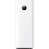 Bild von Mijia Smart Air Purifier 6 Plus