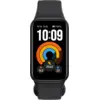 Bild von Xiaomi Smart Band 11 Active Black