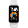 Bild von Xiaomi Smart Band 11 Active Gray