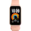 Bild von Xiaomi Smart Band 11 Active Pomelo Pink