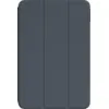 Bild von REDMI Pad 2 Cover 9.7 (Gray)