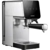 Bild von Xiaomi Semi-automatic Espresso Machine