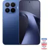 Bild von Xiaomi 17T Pro Deep Blue 12 GB + 256 GB