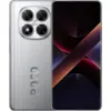 Bild von POCO X7 Silver 12 GB + 512 GB
