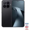Bild von Xiaomi 17T Pro Black 12 GB + 512 GB
