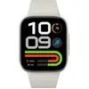 Bild von REDMI Watch 6 Lite Steel Gray