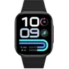 Bild von REDMI Watch 6 Lite Black