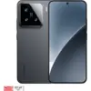 Bild von Xiaomi 15 Black 12 GB + 256 GB