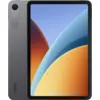 Bild von REDMI Pad 2 9.7 Grey 4 GB + 128 GB