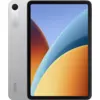 Bild von REDMI Pad 2 9.7 Silver 4 GB + 128 GB