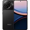 Bild von POCO F7 Ultra 12 GB + 256 GB Black