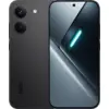 Bild von POCO X8 Pro Black 8 GB + 512 GB