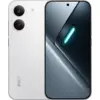 Bild von POCO X8 Pro White 8 GB + 512 GB