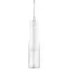 Bild von Xiaomi Water Flosser 2