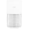 Bild von Xiaomi Smart Pet Care Air Luftreiniger