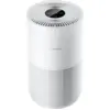 Bild von Xiaomi Smart Pet Care Air Purifier