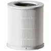 Bild von Xiaomi Smart Pet Care Luftreinigerfilter