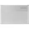 Bild von Xiaomi Portable Photo Printer 1S