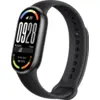 Bild von Xiaomi Smart Band 10 Midnight Black