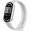 Bild von Xiaomi Smart Band 10 Glacier Silver