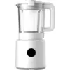 Bild von Xiaomi Blender Pro