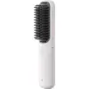 Bild von Xiaomi Cordless Hair Straightener Brush