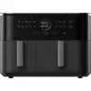 Bild von Xiaomi Dual Zone Air Fryer 10L