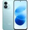 Bild von REDMI Note 17 Sky Teal 6 GB + 256 GB