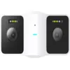 Bild von Xiaomi Outdoor Camera CW100 Dual
