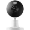 Bild von Xiaomi Smart Camera C100