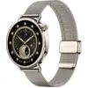 Bild von Xiaomi Watch S4 41mm Milanese Strap (Sunset Gold)