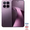 Bild von Xiaomi 17T Pro Deep Violet 12 GB + 256 GB