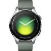 Bild von Xiaomi Watch 5 Juniper Green Strap