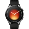 Bild von Xiaomi Watch 5 Black Strap