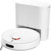 Bild von Xiaomi Robot Vacuum H40