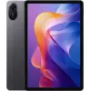 Bild von REDMI Pad 2 4G 4 GB + 128 GB Graphite Gray