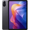 Bild von REDMI Pad 2 4 GB + 128 GB Graphite Gray