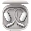 Bild von Xiaomi OpenWear Stereo Pro Titan Gray
