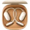 Bild von Xiaomi OpenWear Stereo Pro Sand Gold