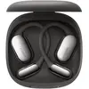 Bild von Xiaomi Kopfhörer: OpenWear Stereo Pro in Graphite Black - Kabellos, mit Tragekomfort & Surround Sound