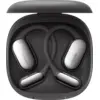 Bild von Xiaomi OpenWear Stereo Pro Graphite Black