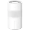 Bild von Xiaomi Mijia Smart Evaporative Pro Luftbefeuchter