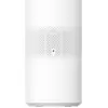 Bild von Mijia Smart Evaporative Humidifier Pro