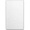 Bild von Xiaomi Portable Photo Printer Pro