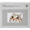 Bild von Xiaomi Portable Dye-Sublimation Photo Paper Stickers (50 Sheets)