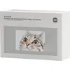 Bild von Xiaomi Portable Dye-Sublimation Photo Paper (20 Sheets)