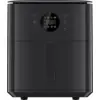 Bild von Xiaomi Air Fryer 6.5L Black