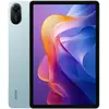 Bild von REDMI Pad 2 4 GB + 128 GB Mint Green